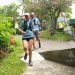 IMG_0134 IMG_0134