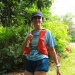 IMG_0142 IMG_0142