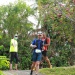 IMG_0145 IMG_0145