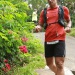 IMG_0146 IMG_0146