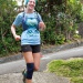 IMG_0148 IMG_0148