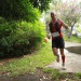IMG_0152 IMG_0152