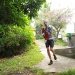 IMG_0153 IMG_0153