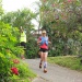 IMG_0156 IMG_0156