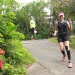 IMG_0159 IMG_0159