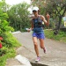 IMG_0162 IMG_0162