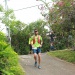 IMG_0163 IMG_0163