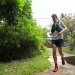IMG_0167 IMG_0167