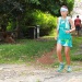 IMG_0169 IMG_0169