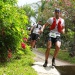 IMG_0176 IMG_0176