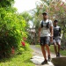 IMG_0177 IMG_0177