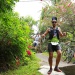 IMG_0179 IMG_0179