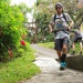 IMG_0180 IMG_0180