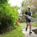 IMG_0183 IMG_0183