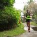 IMG_0190 IMG_0190