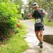 IMG_0200 IMG_0200