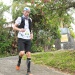 IMG_0202 IMG_0202