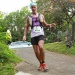 IMG_0205 IMG_0205