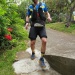 IMG_0207 IMG_0207
