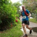 IMG_0208 IMG_0208