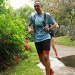 IMG_0212 IMG_0212