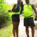 IMG_0219 IMG_0219