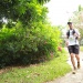 IMG_0222 IMG_0222