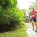 IMG_0223 IMG_0223