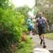 IMG_0226 IMG_0226