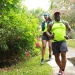 IMG_0229 IMG_0229