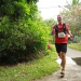 IMG_0230 IMG_0230