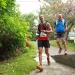 IMG_0232 IMG_0232