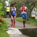 IMG_0233 IMG_0233