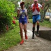 IMG_0234 IMG_0234