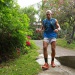 IMG_0236 IMG_0236