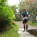IMG_0237 IMG_0237