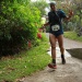 IMG_0239 IMG_0239