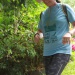 IMG_0240 IMG_0240