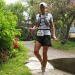 IMG_0244 IMG_0244