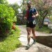 IMG_0249 IMG_0249