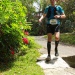 IMG_0251 IMG_0251