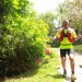 IMG_0253 IMG_0253