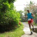 IMG_0255 IMG_0255