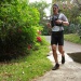 IMG_0257 IMG_0257