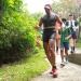 IMG_0258 IMG_0258