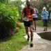 IMG_0261 IMG_0261