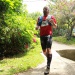 IMG_0264 IMG_0264