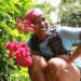 IMG_0265 IMG_0265