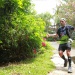 IMG_0267 IMG_0267
