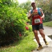 IMG_0268 IMG_0268